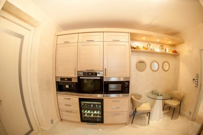 Image No.8-4 Bed Villa for sale