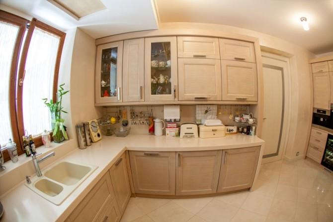 Image No.4-4 Bed Villa for sale