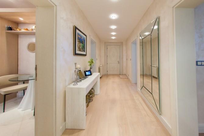 Image No.10-4 Bed Villa for sale