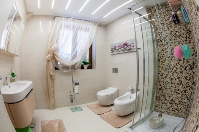 Image No.9-4 Bed Villa for sale