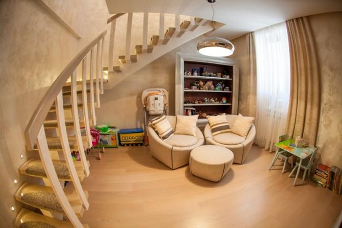 Image No.6-4 Bed Villa for sale