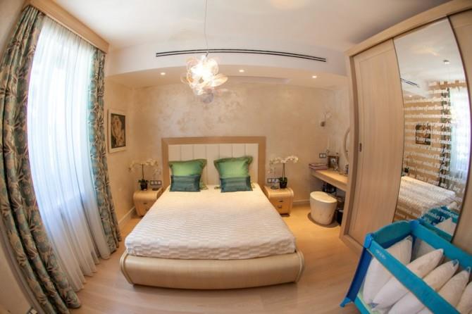 Image No.12-4 Bed Villa for sale