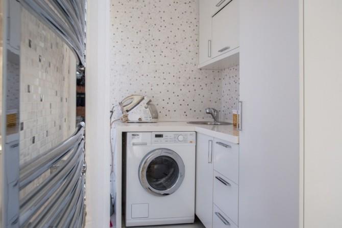 Image No.13-4 Bed Villa for sale