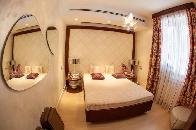 Image No.14-4 Bed Villa for sale