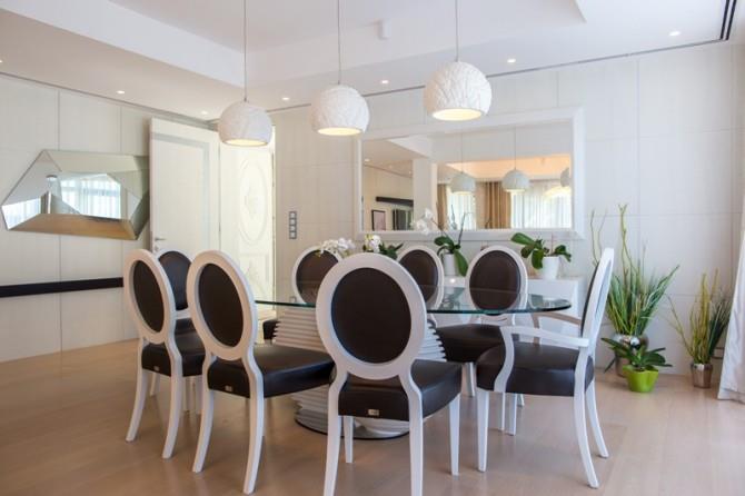 Image No.16-4 Bed Villa for sale