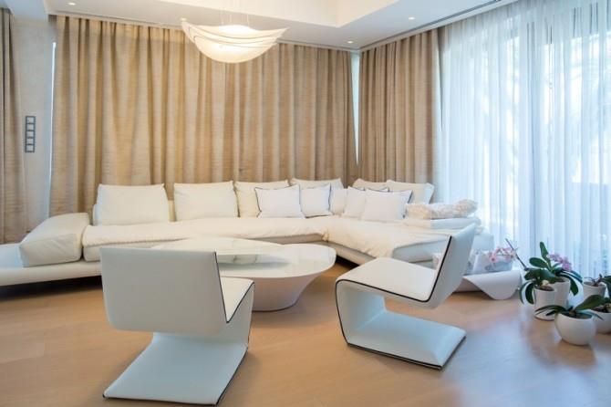 Image No.17-4 Bed Villa for sale