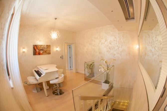 Image No.18-4 Bed Villa for sale