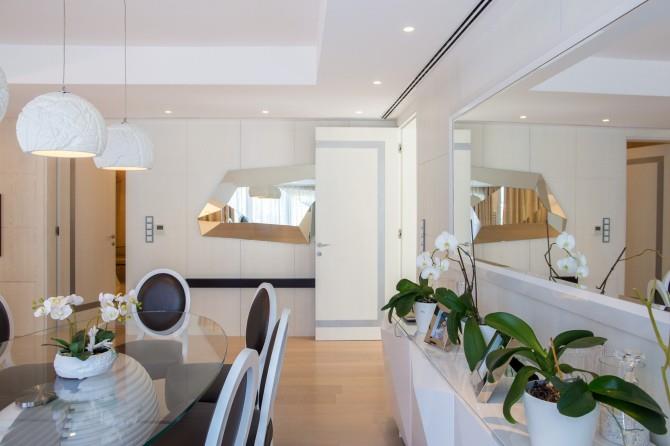 Image No.15-4 Bed Villa for sale