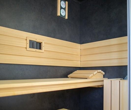 Image No.19-4 Bed Villa for sale