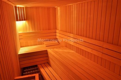 hotel-in-Petrovac-for-sale-8339--3-