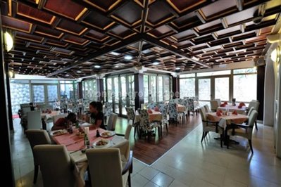 hotel-in-Petrovac-for-sale-8339--6-