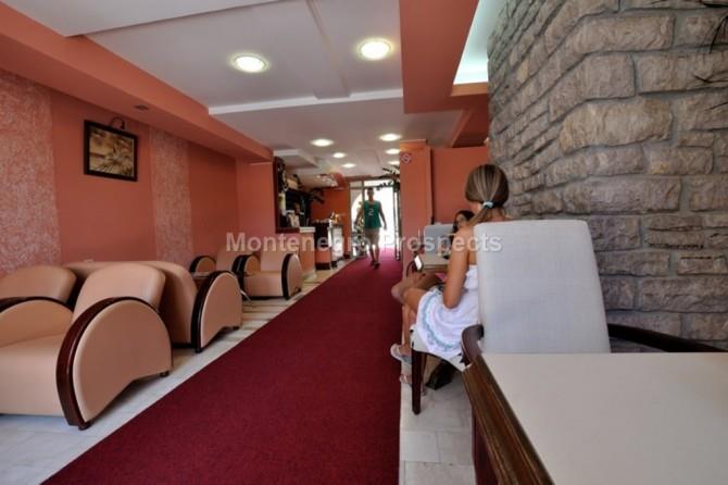 Image No.5-20 Bed Hotel for sale