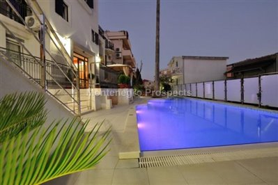 hotel-in-Petrovac-for-sale-8339--12-