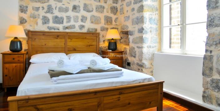 Image No.7-4 Bed House/Villa for sale