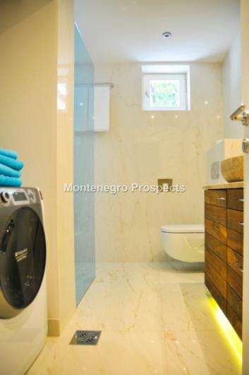 Image No.11-4 Bed House/Villa for sale