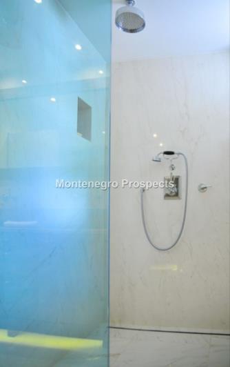 Image No.12-4 Bed House/Villa for sale