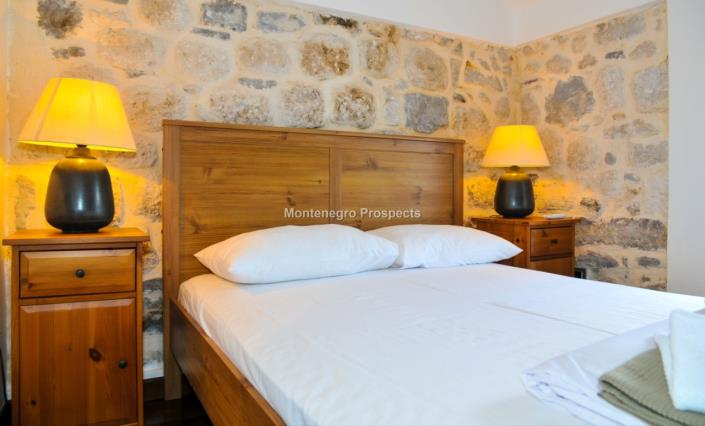 Image No.14-4 Bed House/Villa for sale