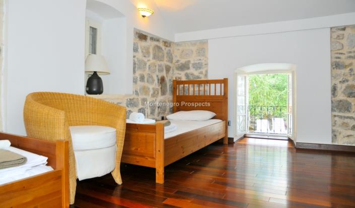 Image No.18-4 Bed House/Villa for sale