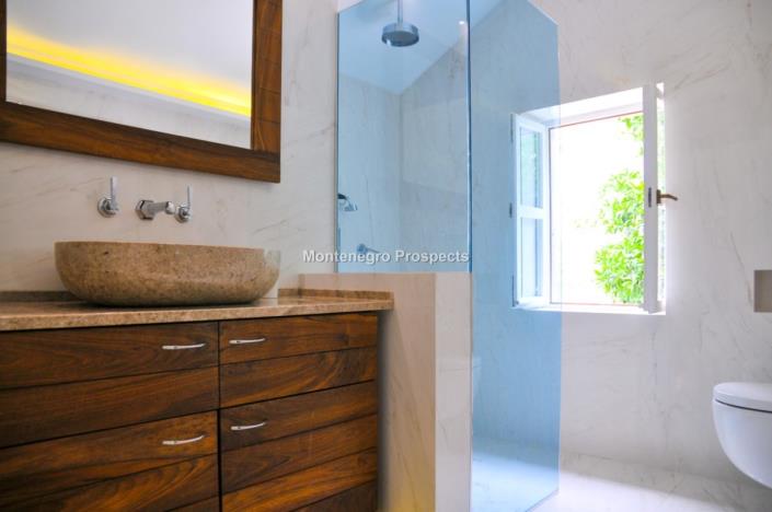 Image No.21-4 Bed House/Villa for sale