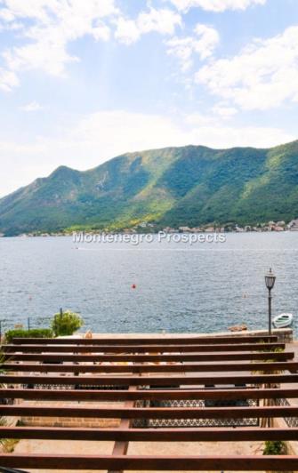 Image No.22-4 Bed House/Villa for sale