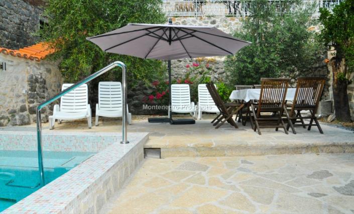 Image No.23-4 Bed House/Villa for sale