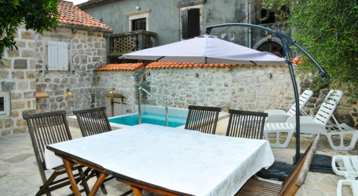 Image No.26-4 Bed House/Villa for sale