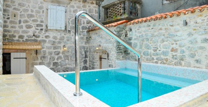 Image No.28-4 Bed House/Villa for sale