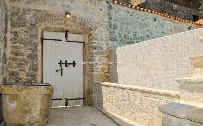 Image No.29-4 Bed House/Villa for sale