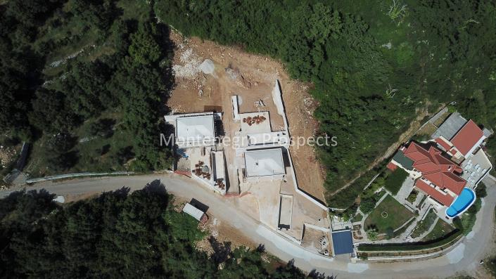 Image No.3-Plot for sale