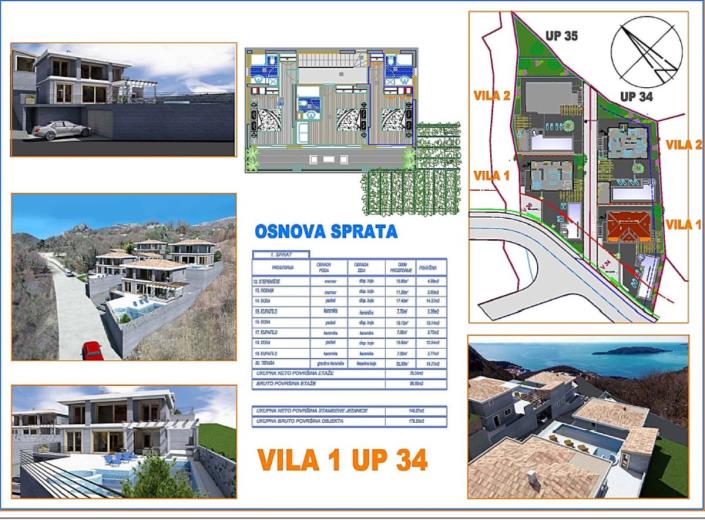 Image No.6-Plot for sale