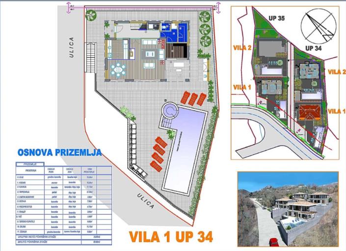 Image No.5-Plot for sale