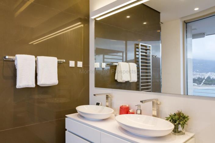 Image No.7-3 Bed Penthouse for sale