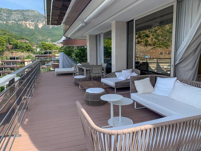 Image No.8-3 Bed Penthouse for sale