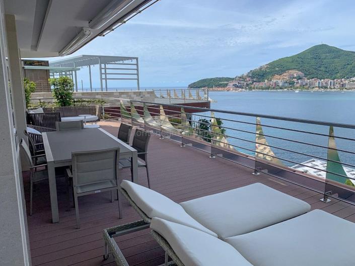 Image No.9-3 Bed Penthouse for sale