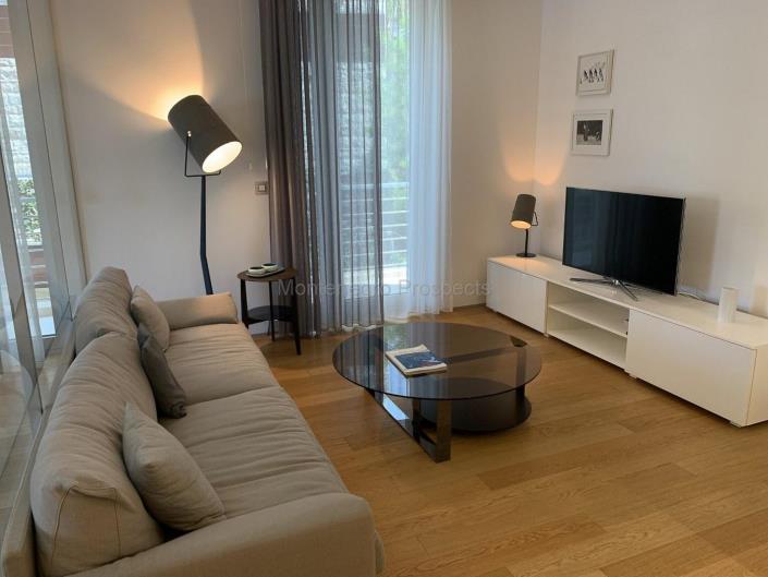 Image No.5-3 Bed Penthouse for sale