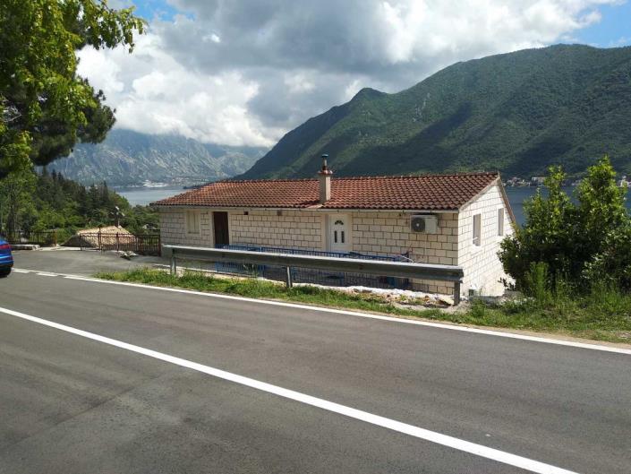 Image No.4-House for sale