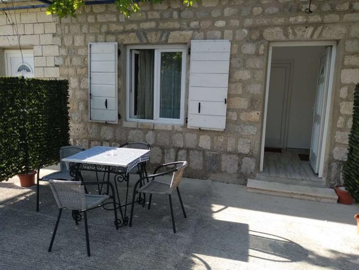 Image No.5-House for sale