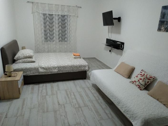 Image No.6-House for sale