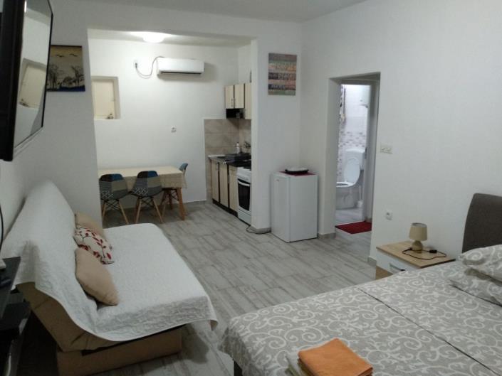 Image No.7-House for sale