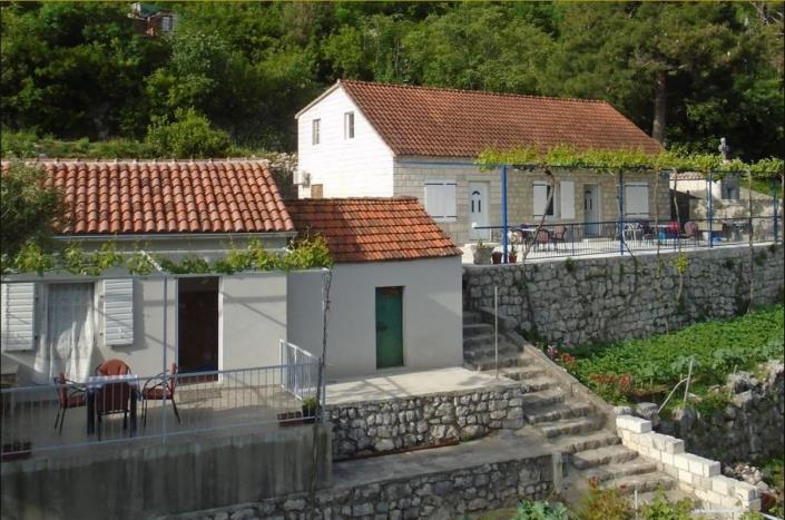 Image No.3-House for sale