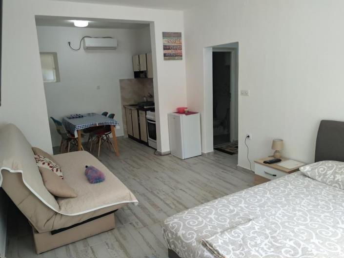 Image No.9-House for sale