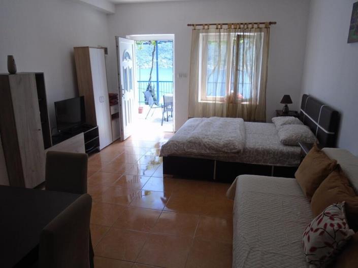 Image No.10-House for sale