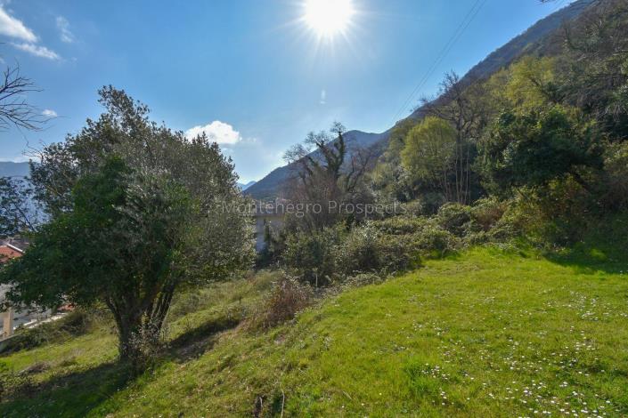 Image No.5-Plot for sale