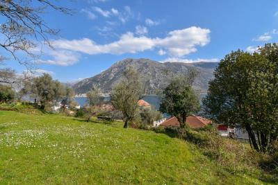 prodazha_uchastka_s_vidom_na_more_11173_4