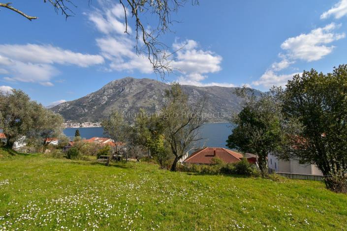 Image No.2-Plot for sale