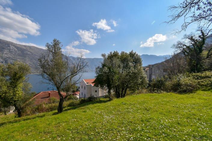 Image No.3-Plot for sale