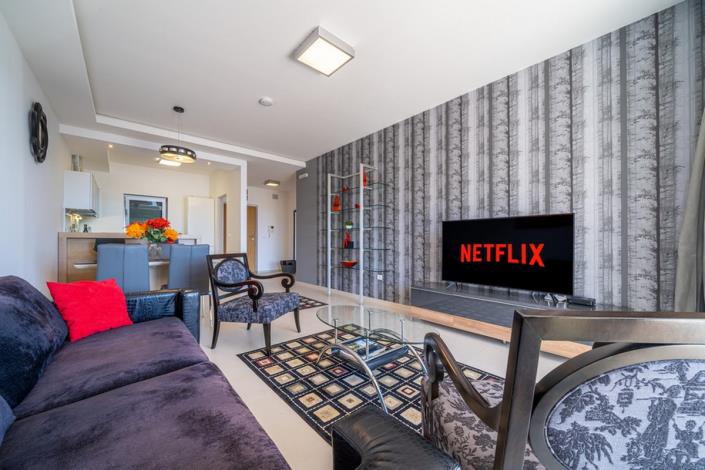 Image No.2-1 Bed Apartment for sale