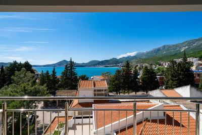 --------------------------------------12372--11-_1200x800