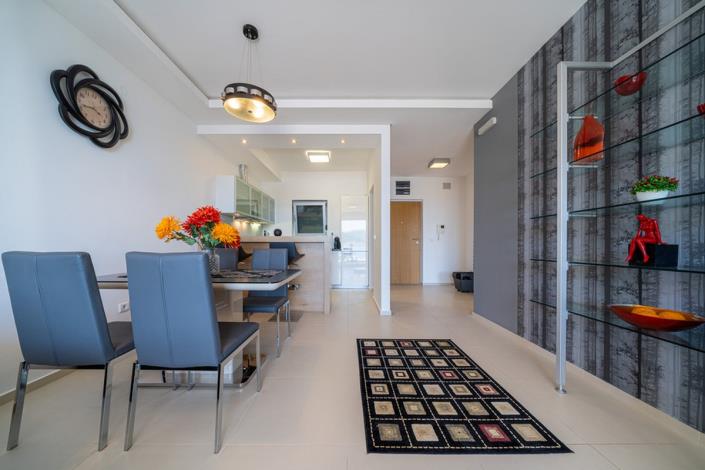 Image No.5-1 Bed Apartment for sale