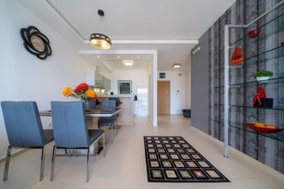 --------------------------------------12372--16-_1200x800